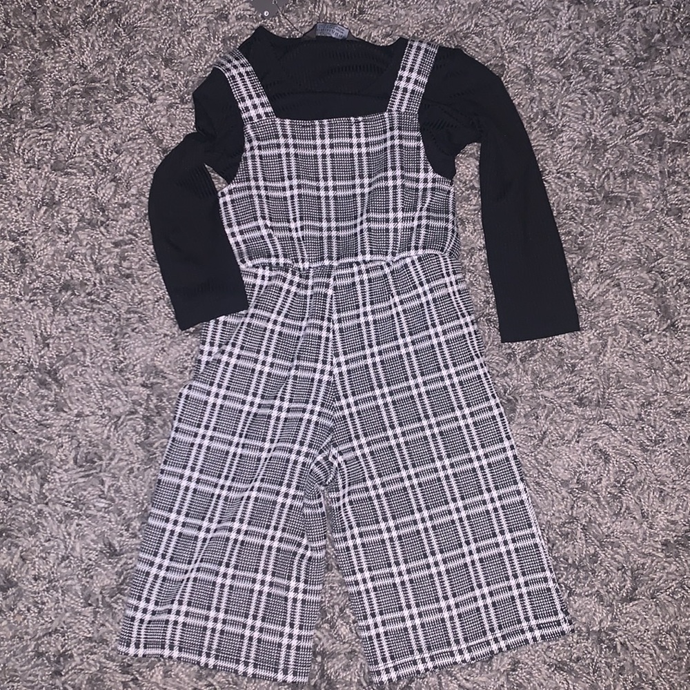 Primark Jumper Set - Picture 6 of 6